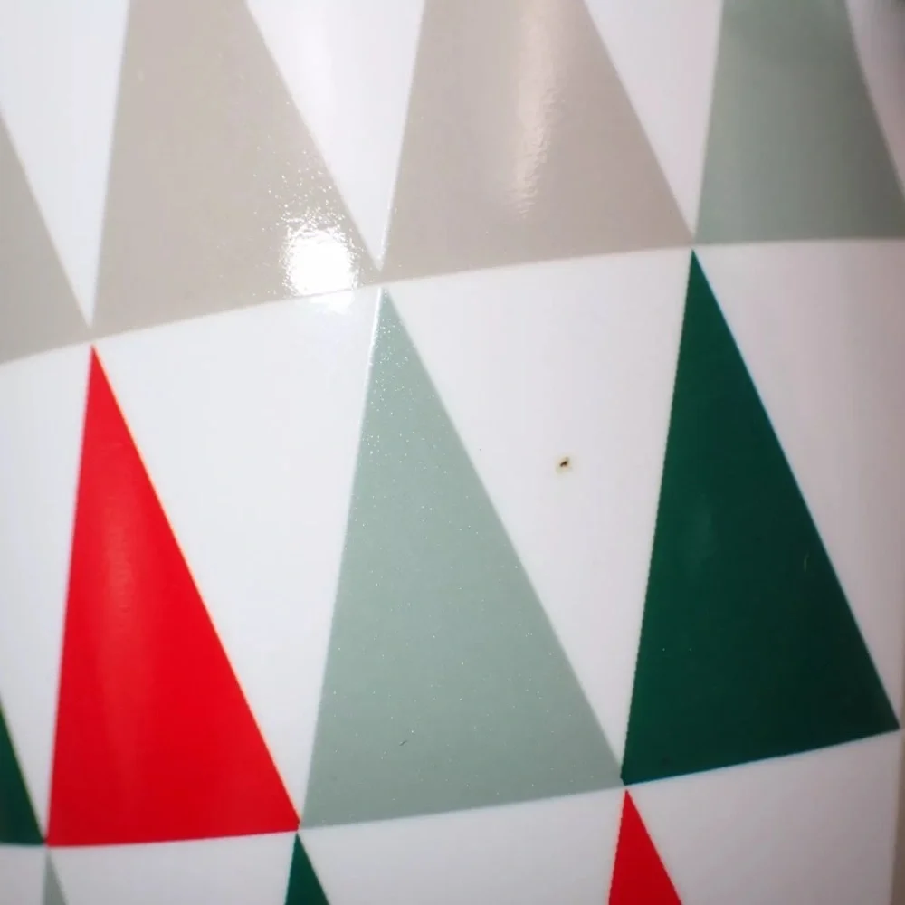 Starbucks set christmas
